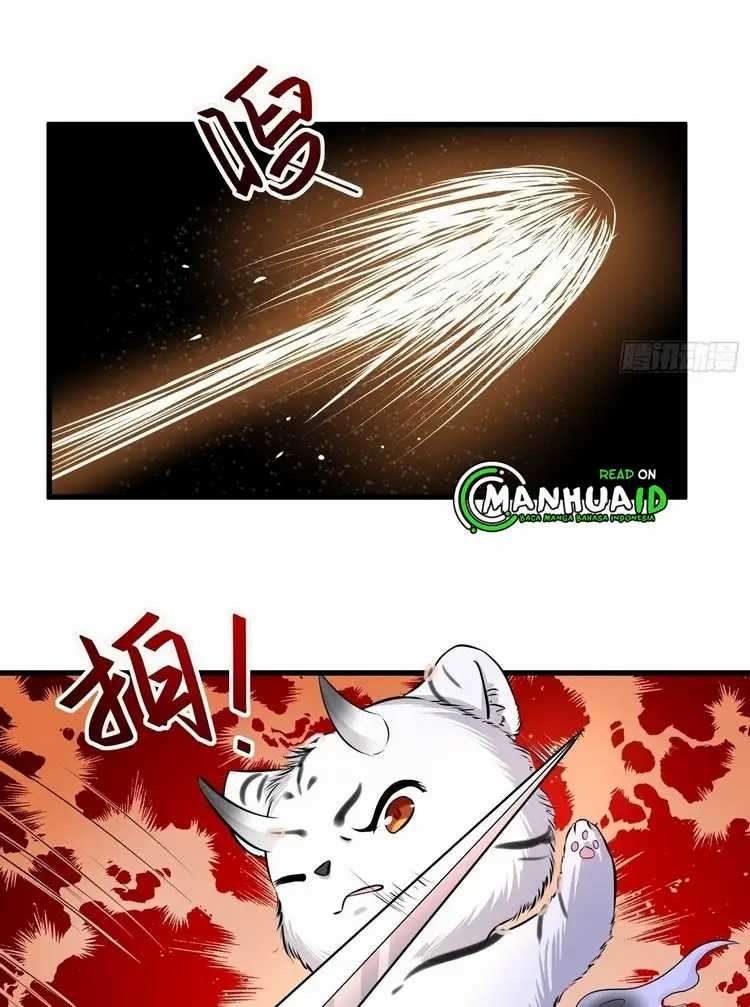 Start Become a Plug-in Chapter 4 halaman 28