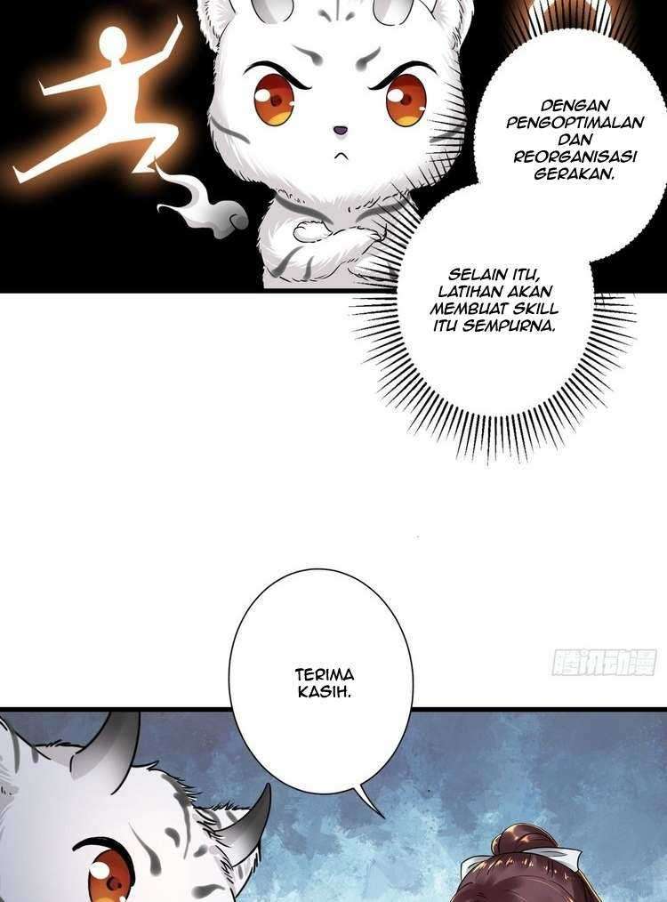 Start Become a Plug-in Chapter 3 halaman 19
