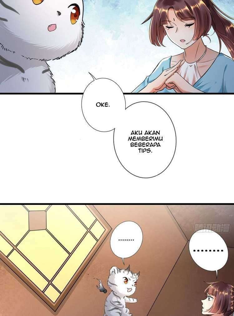 Start Become a Plug-in Chapter 3 halaman 20