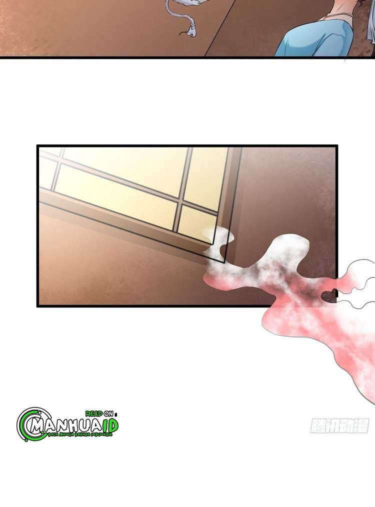 Start Become a Plug-in Chapter 3 halaman 21