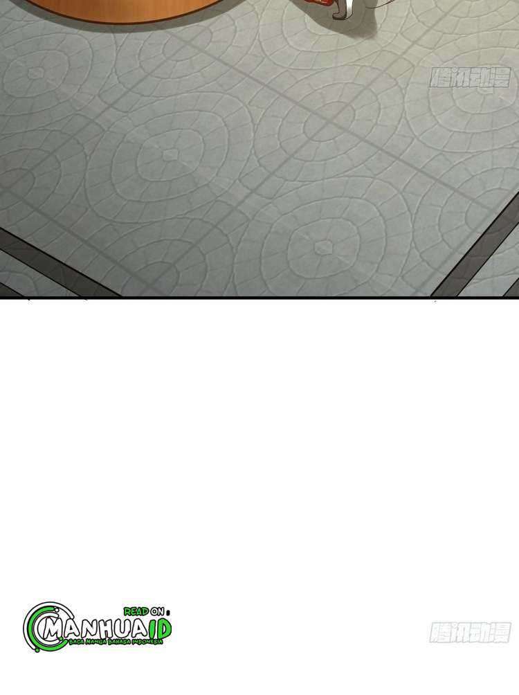 Start Become a Plug-in Chapter 2 halaman 18