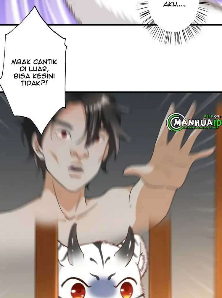 Start Become a Plug-in Chapter 1 halaman 37