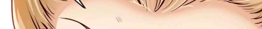 Heavenly Koi Chapter 11 Gambar 13