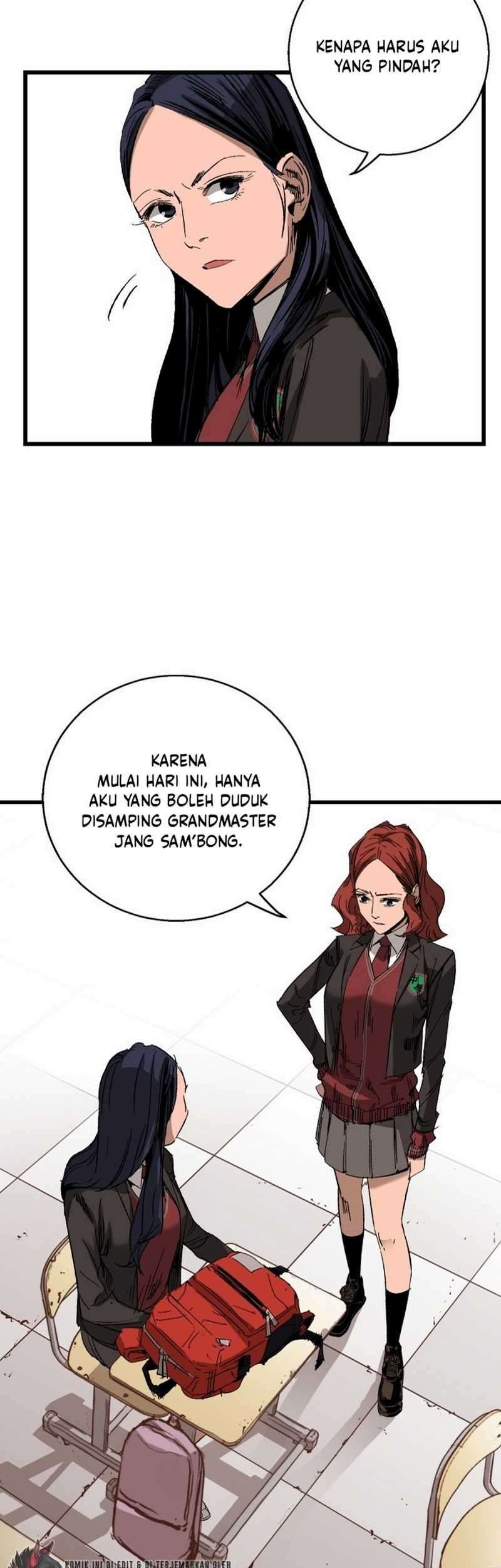 Halaman 17