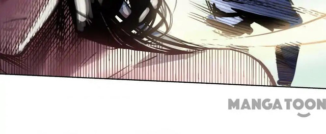 The Demon Blades Chapter 38 halaman 14