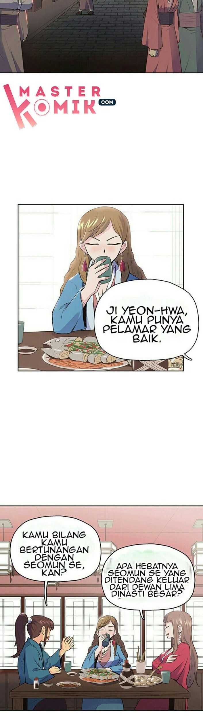 Halaman 25