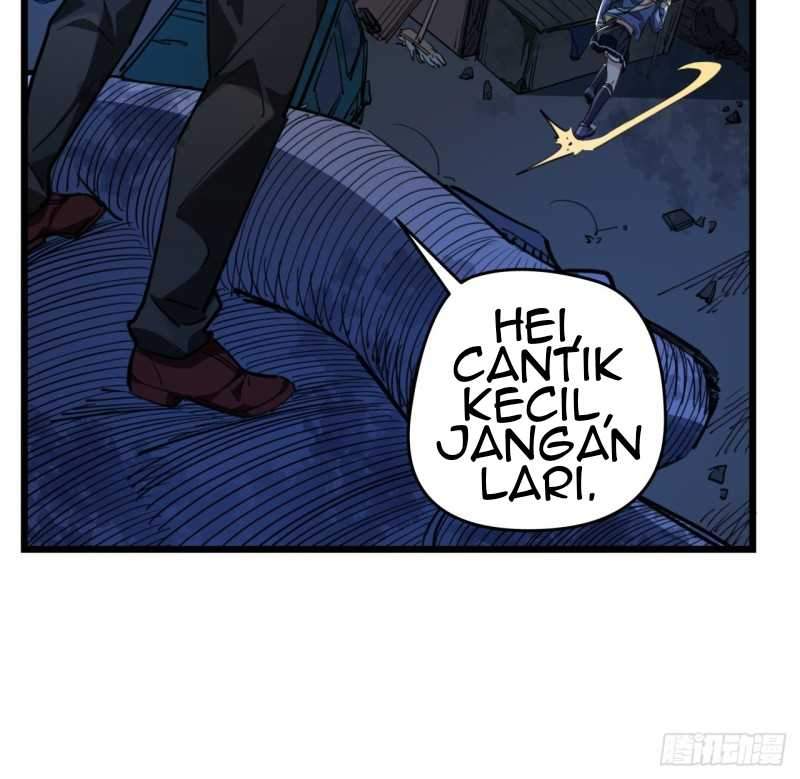 Halaman 29