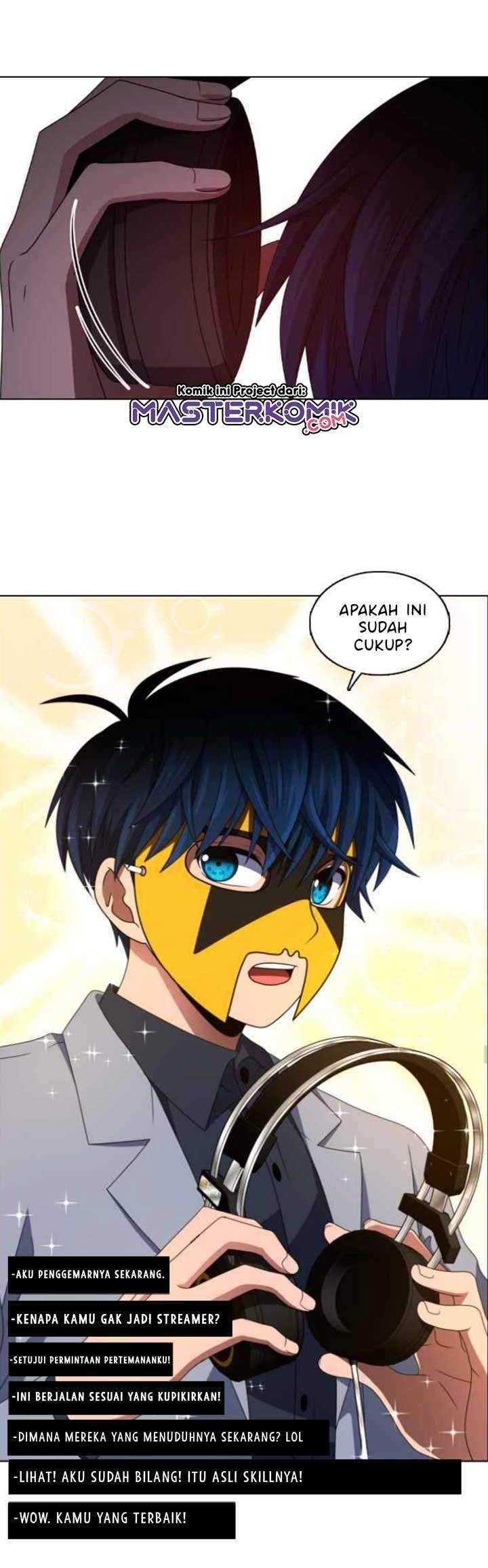 Halaman 17