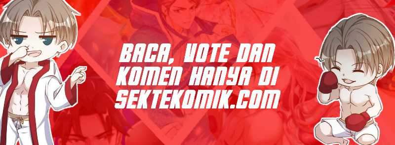 Oh My Hammer Chapter 06 Gambar 8