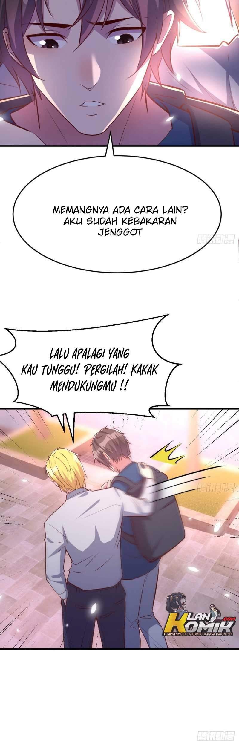 Halaman 10