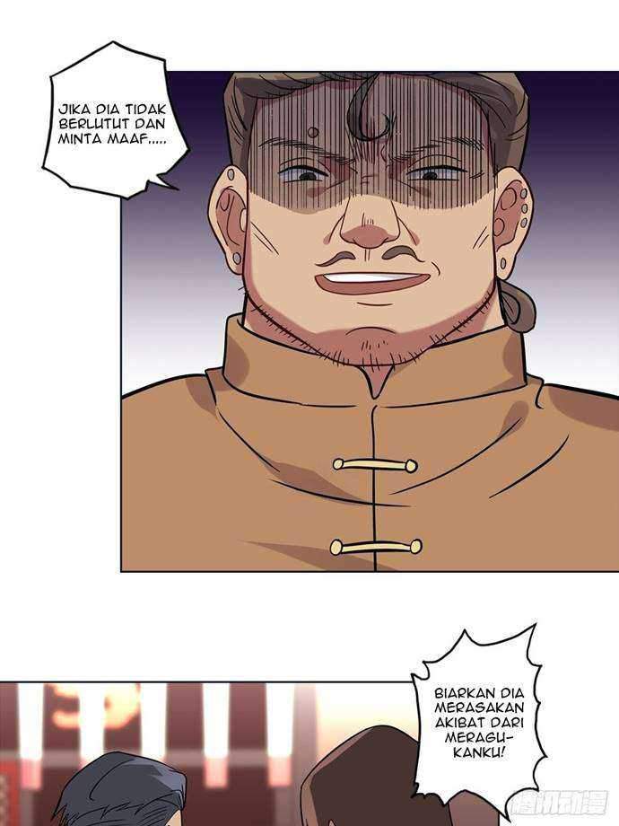 Halaman 8