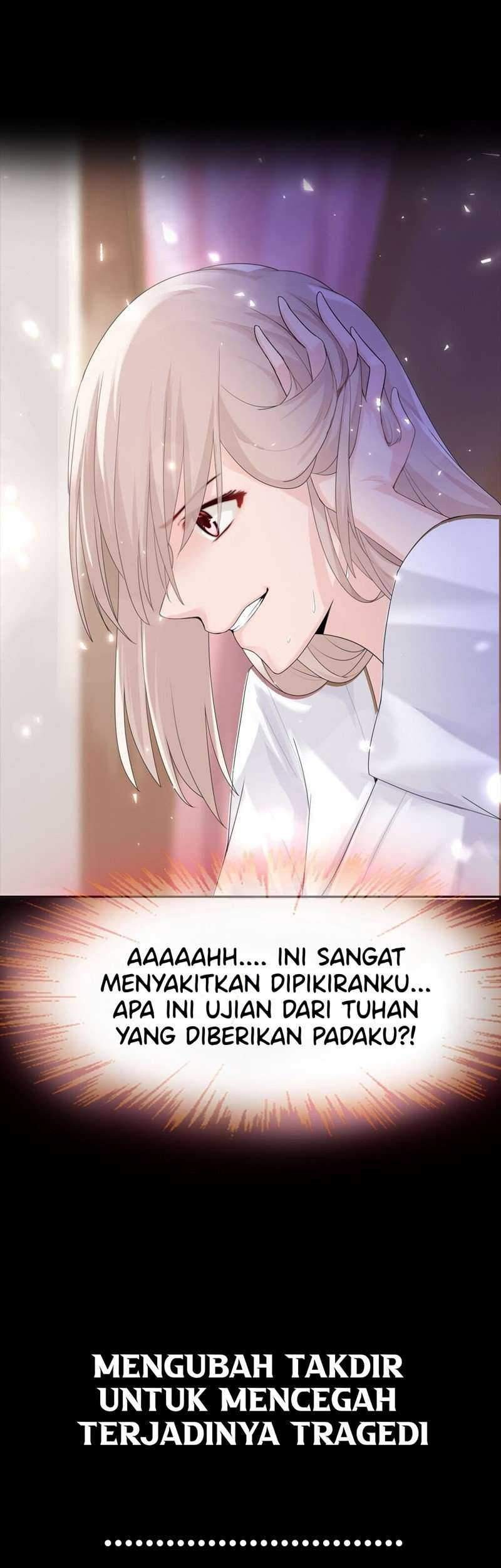 Ember Cocoon Ming Chen Chapter 00 halaman 8