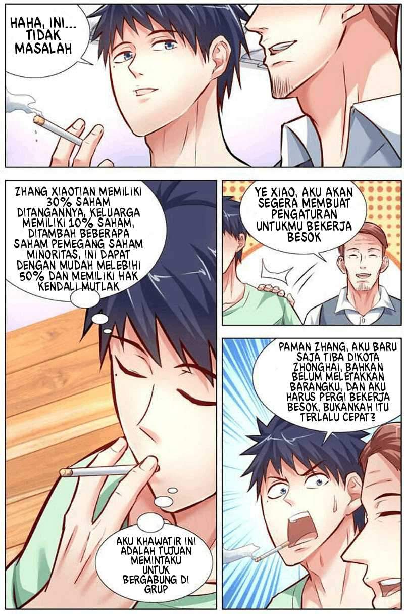 Halaman 8