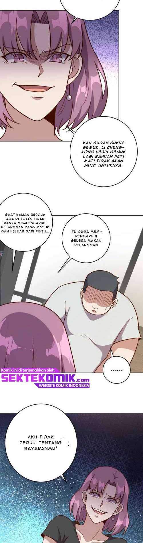 Halaman 15