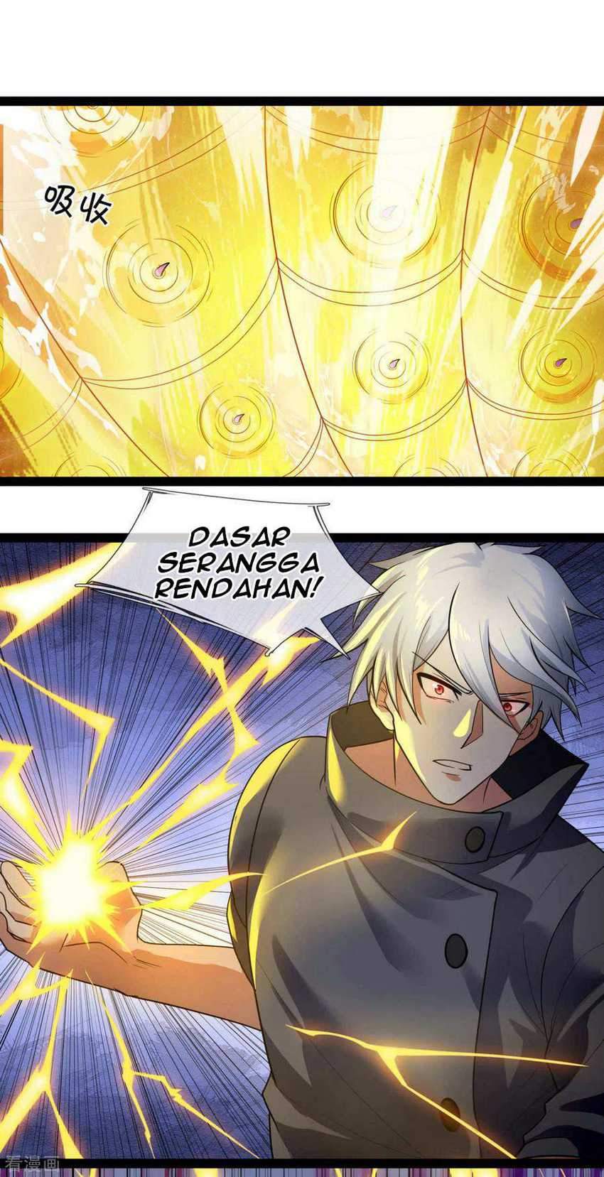 Halaman 11