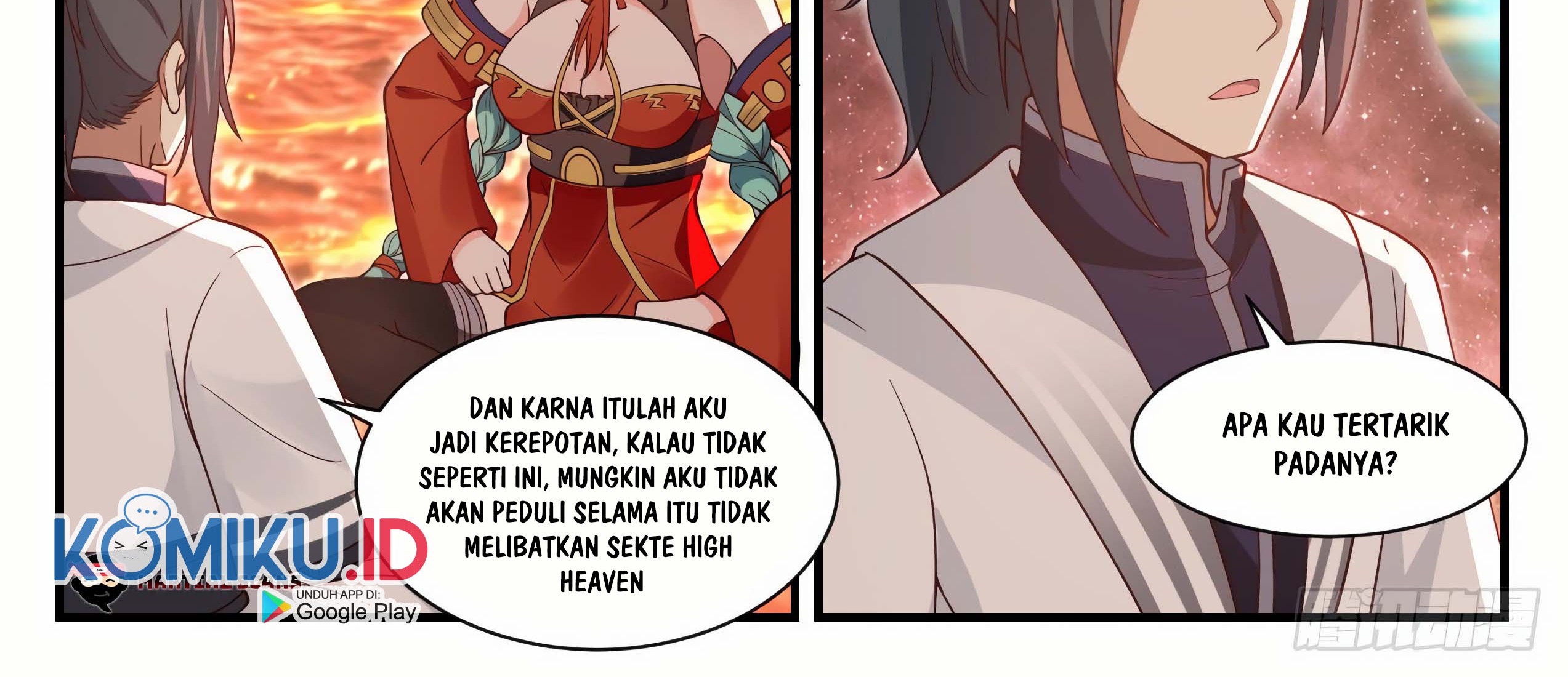 Halaman 11