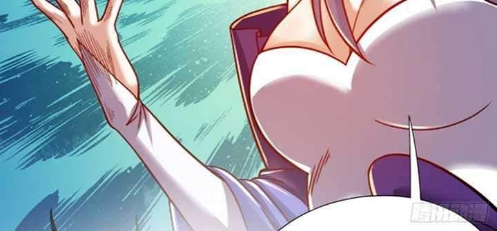 The Nine Realms Eyes Appeared Chapter 07 Gambar 11