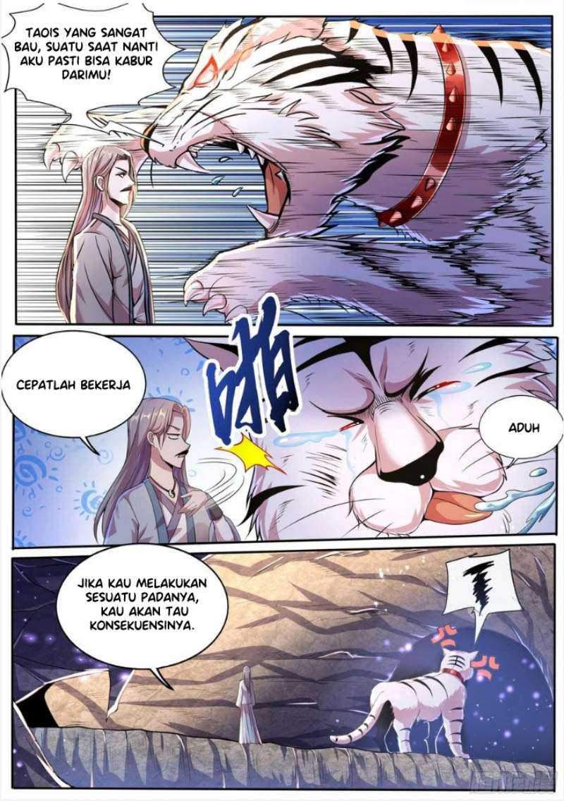 Halaman 8