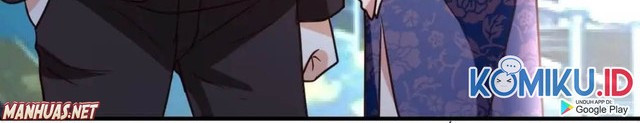 Urban Leveling Chapter 44 Gambar 8