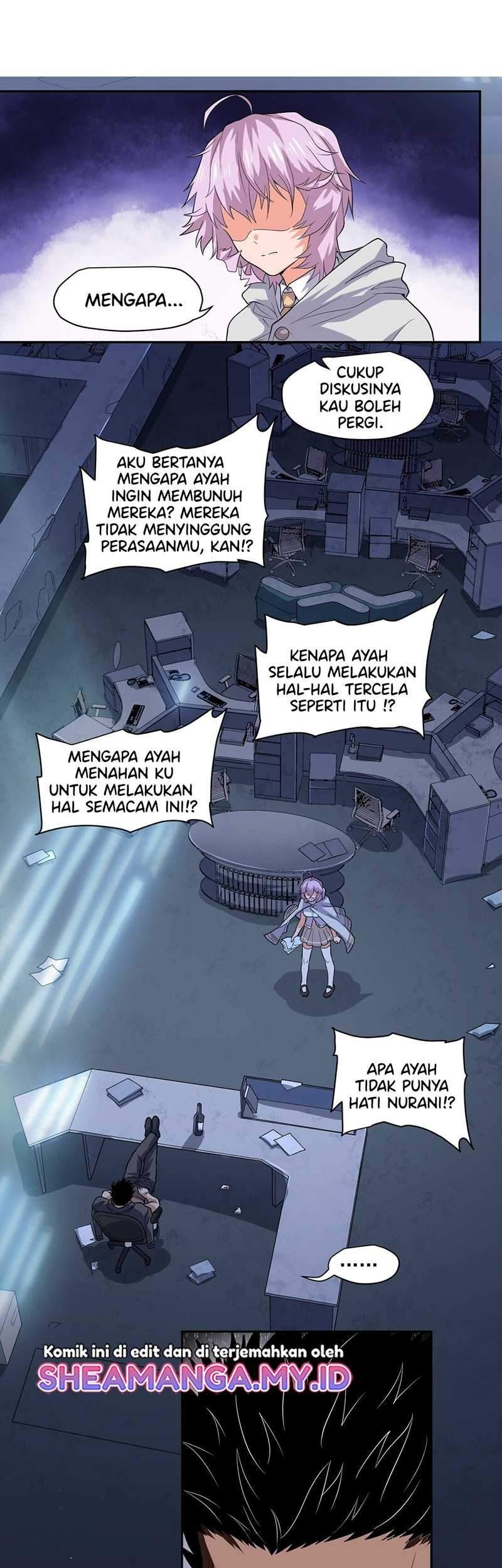 Halaman 13