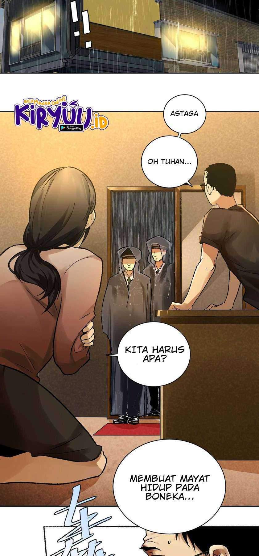 Halaman 23