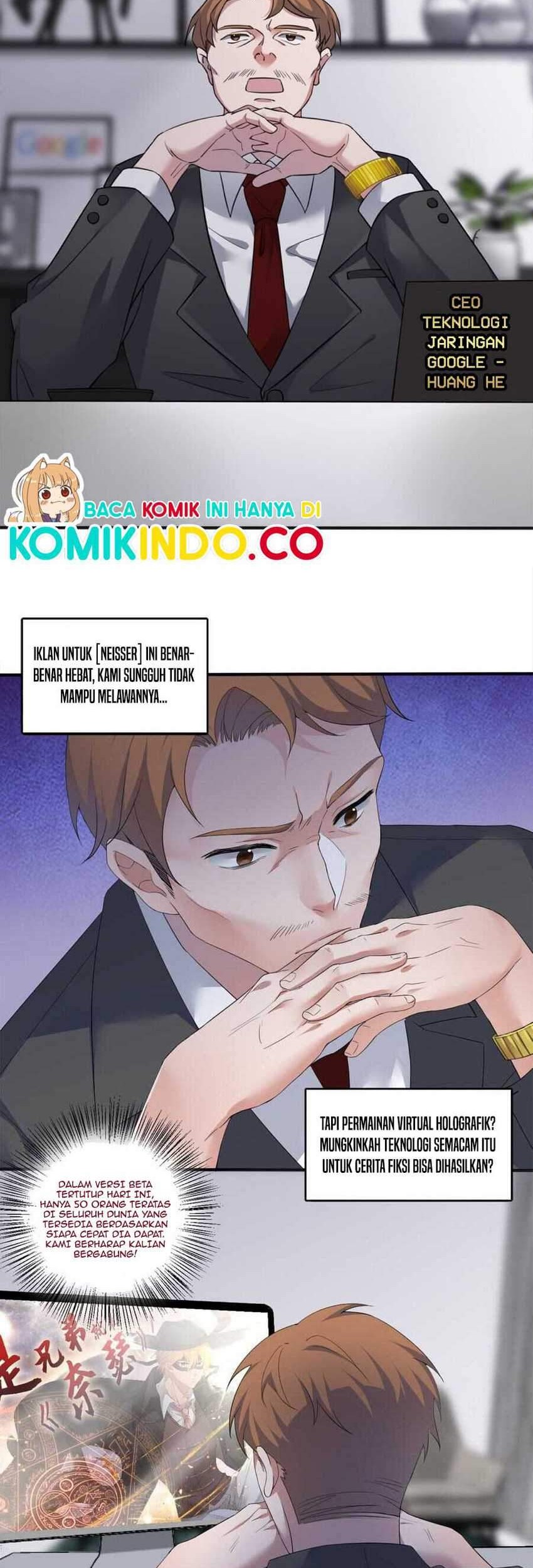 Halaman 17