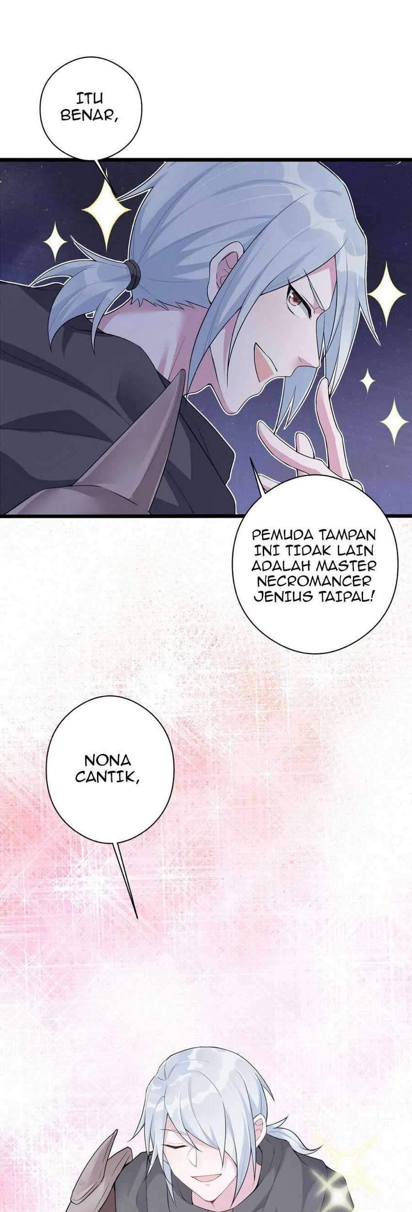 Halaman 31