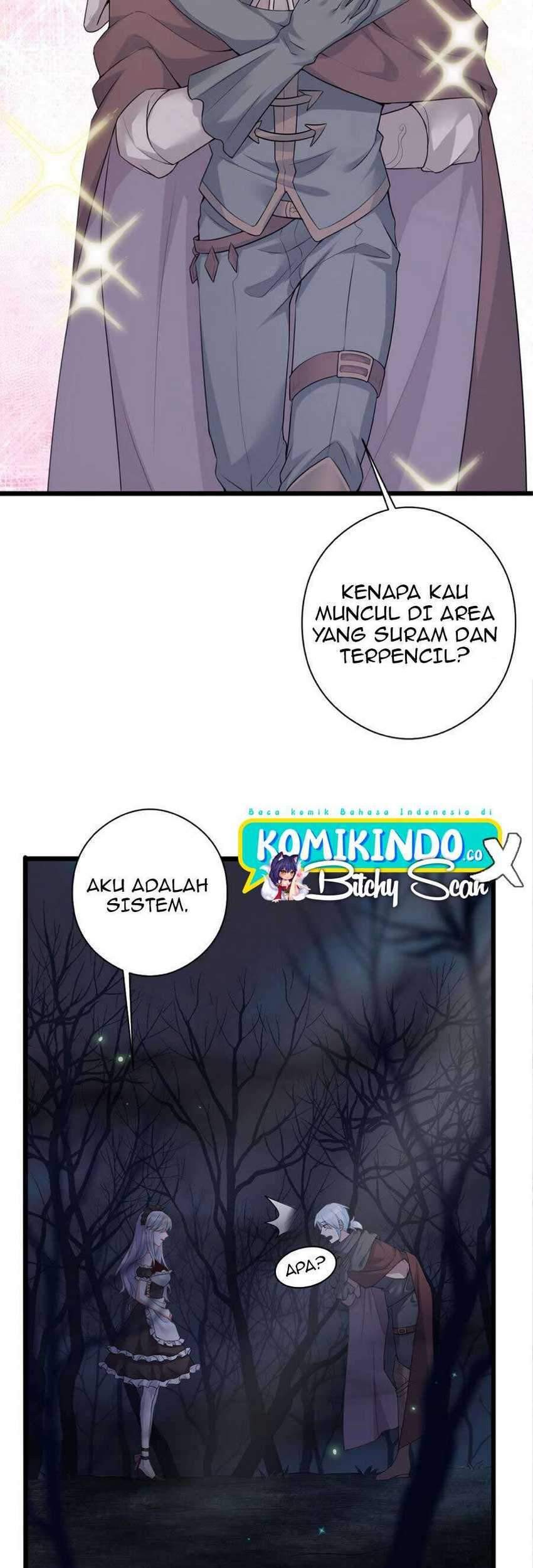 Halaman 33