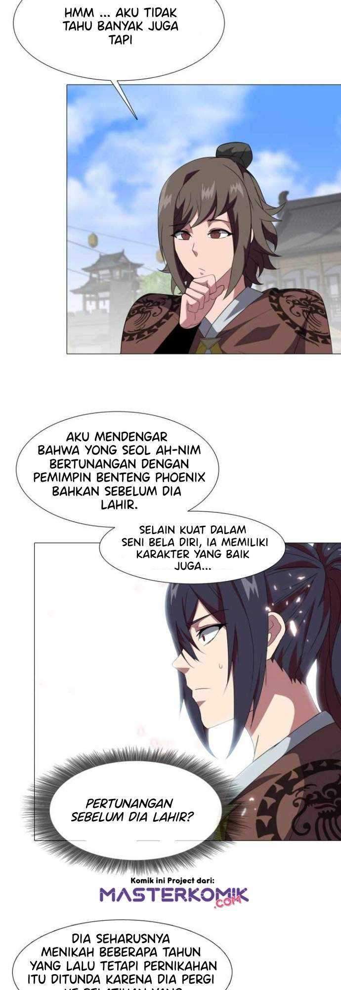 Halaman 19