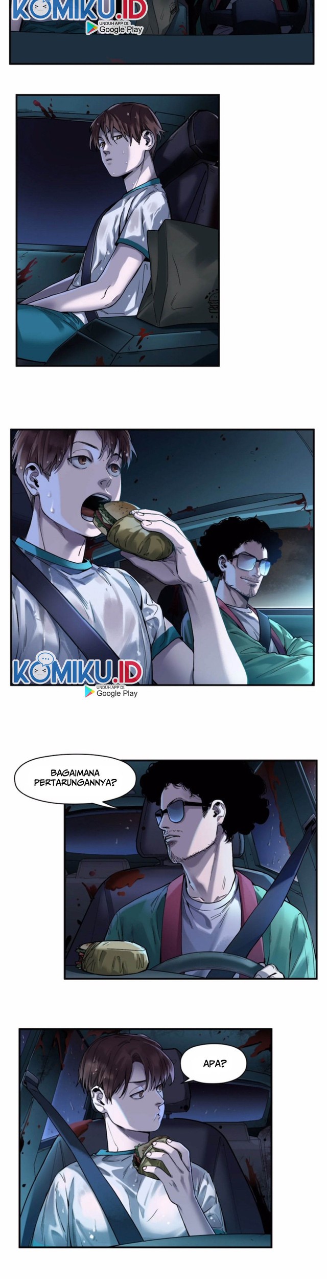 Halaman 8