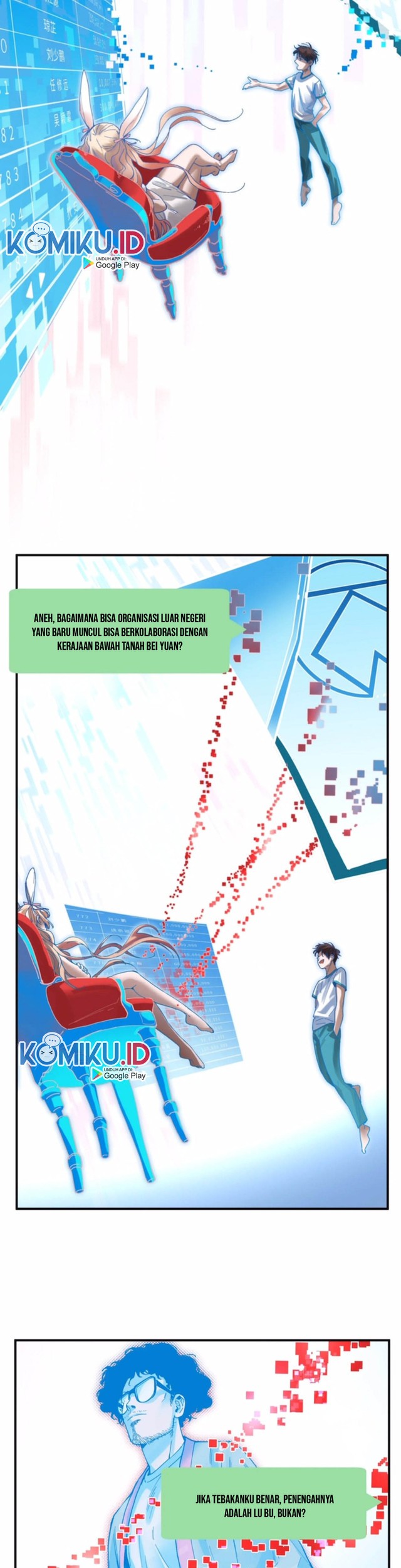 Halaman 8