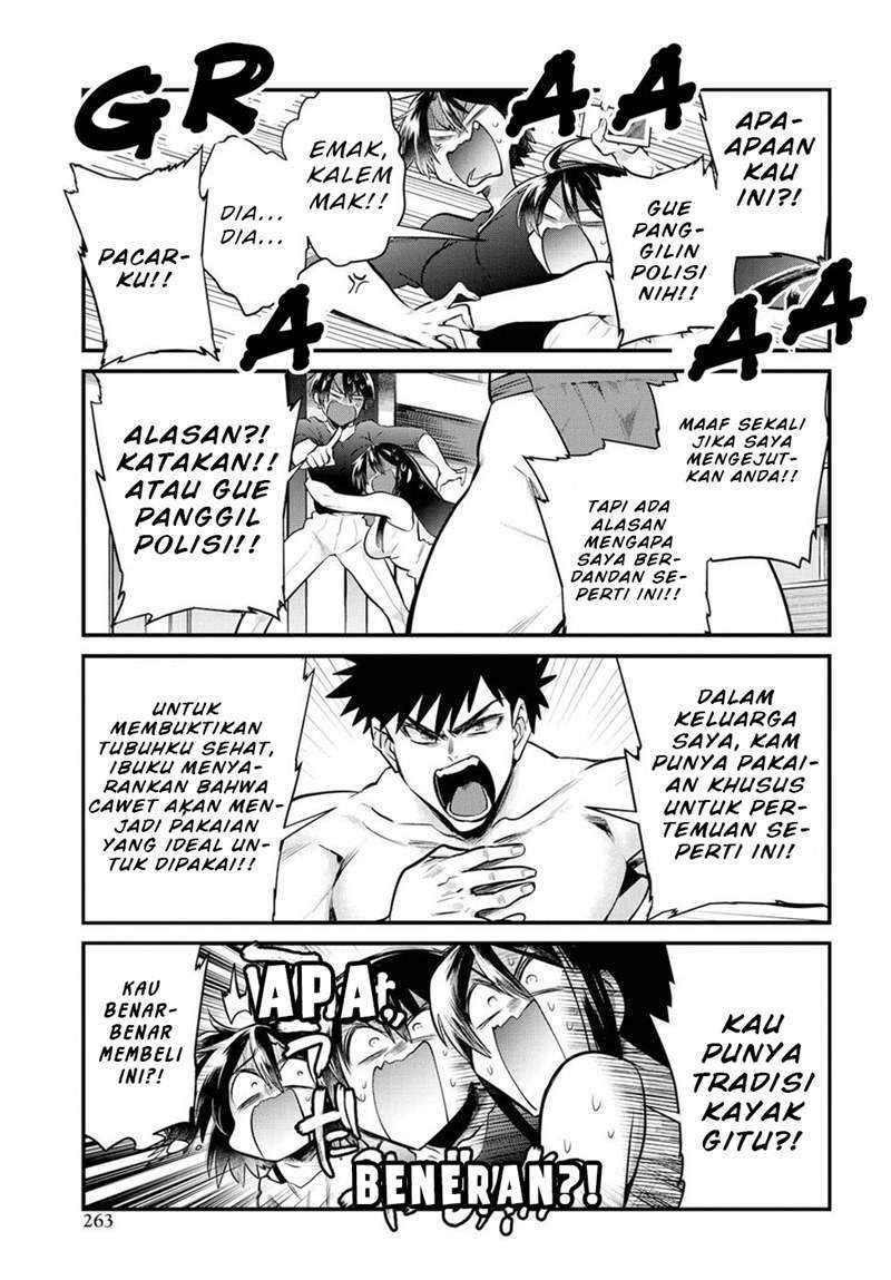 Halaman 8