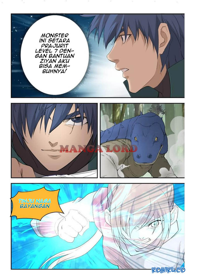 Halaman 8