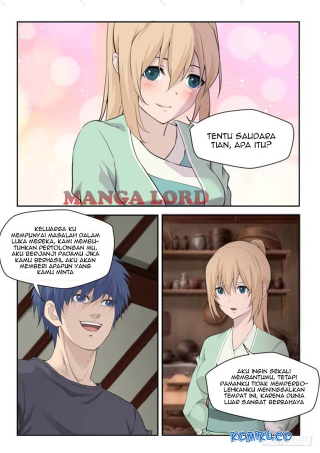 Halaman 8