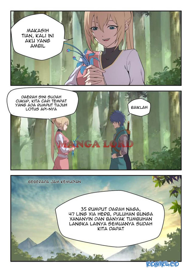 Halaman 8