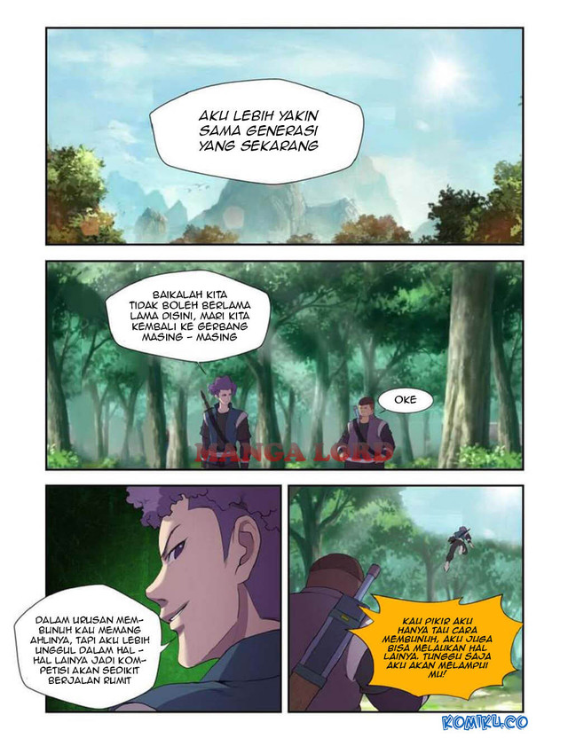 Halaman 8