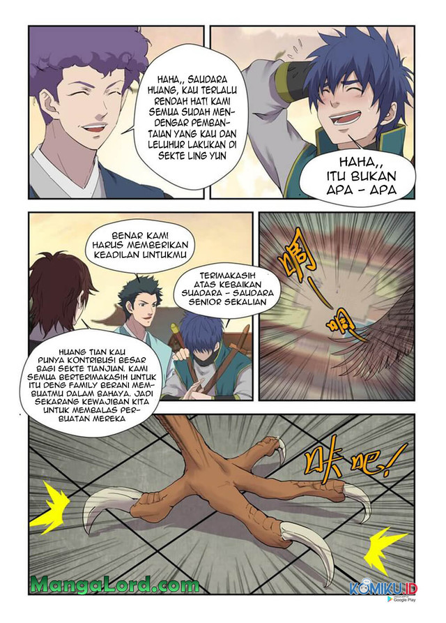 Halaman 8