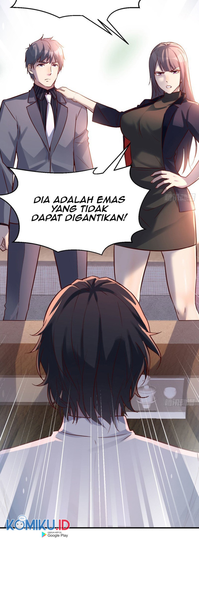 Halaman 10