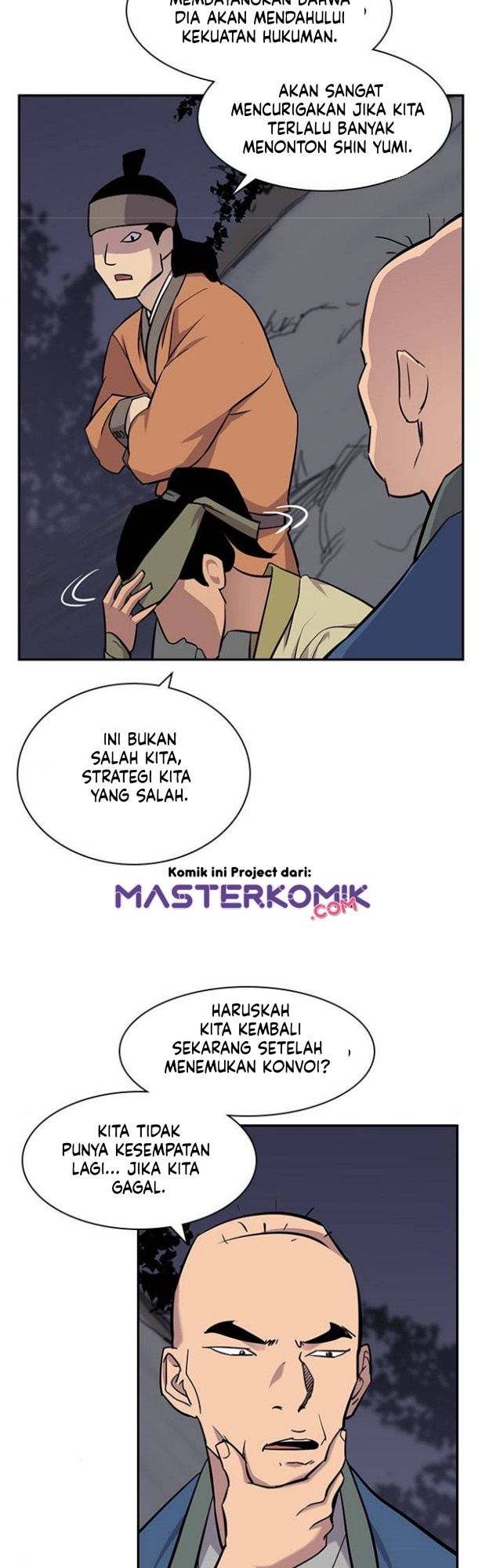 Halaman 20