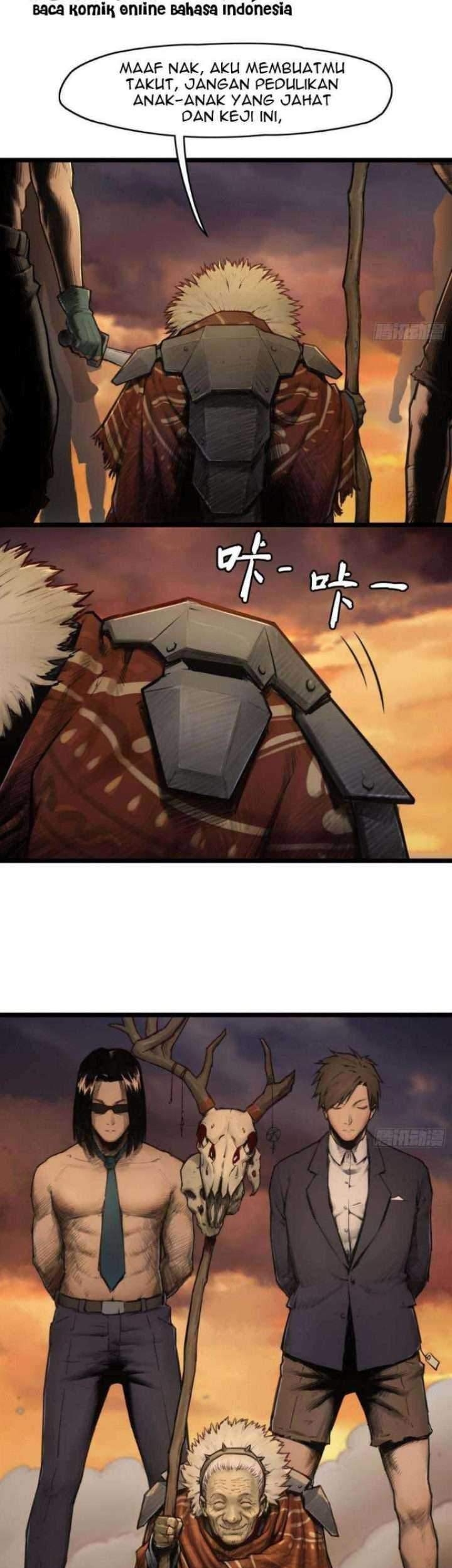 Halaman 16