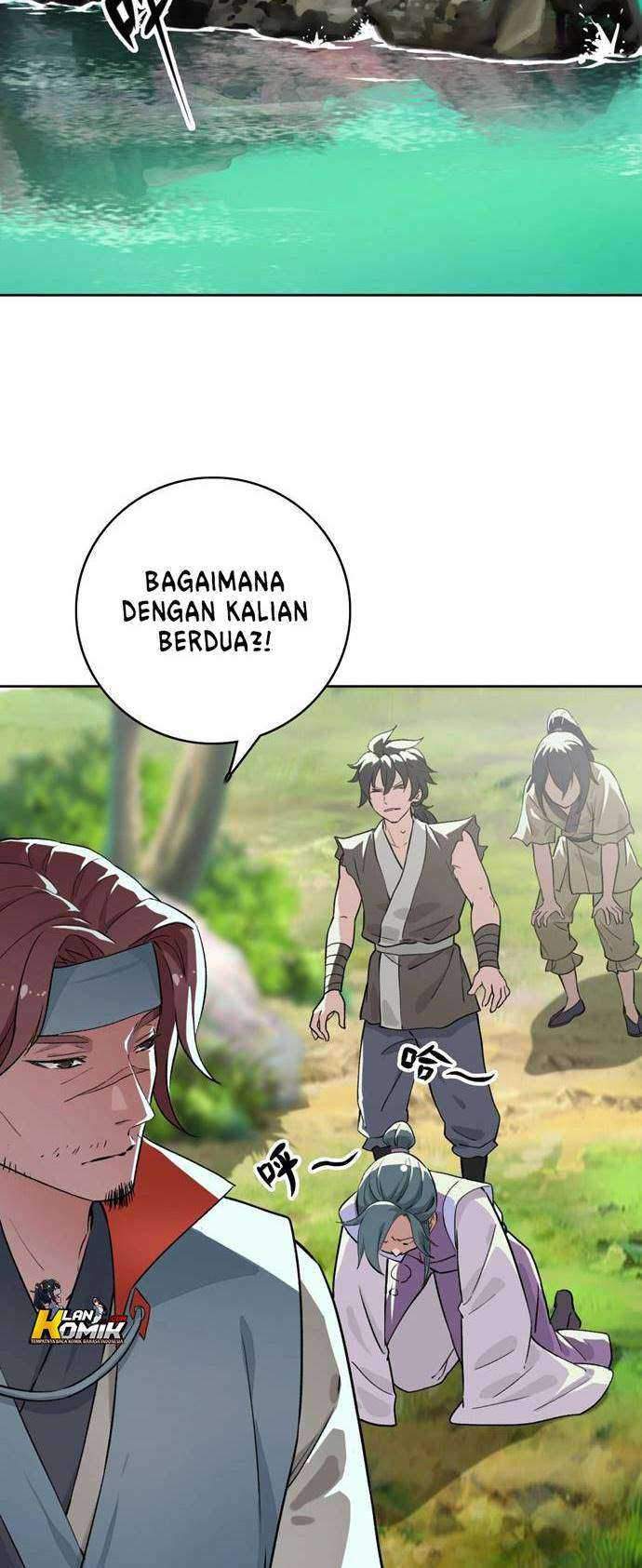 Halaman 17