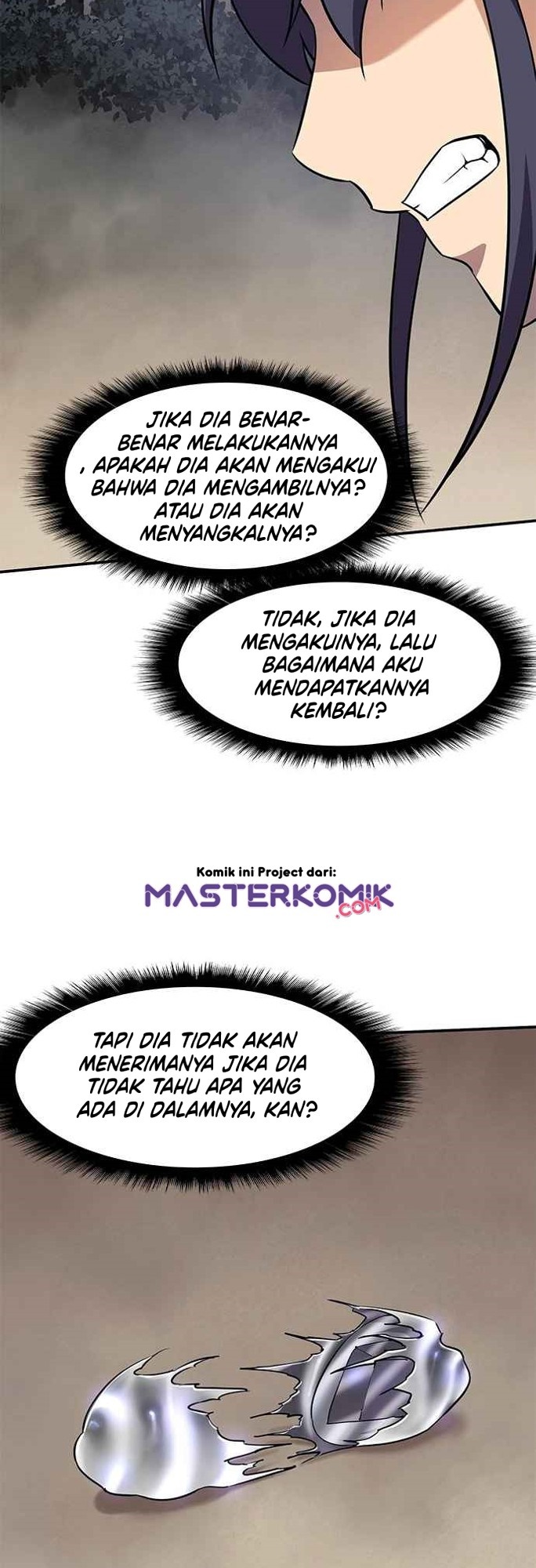 Halaman 22