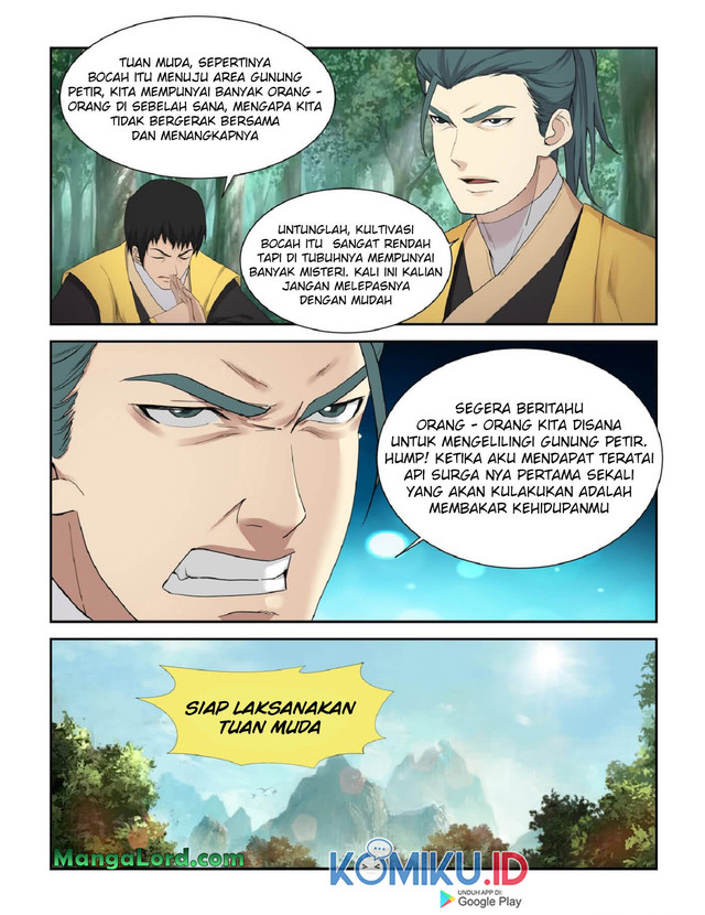 Halaman 8