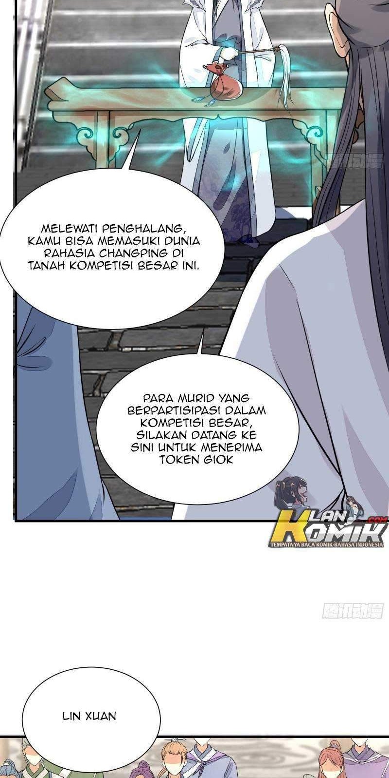 Halaman 13