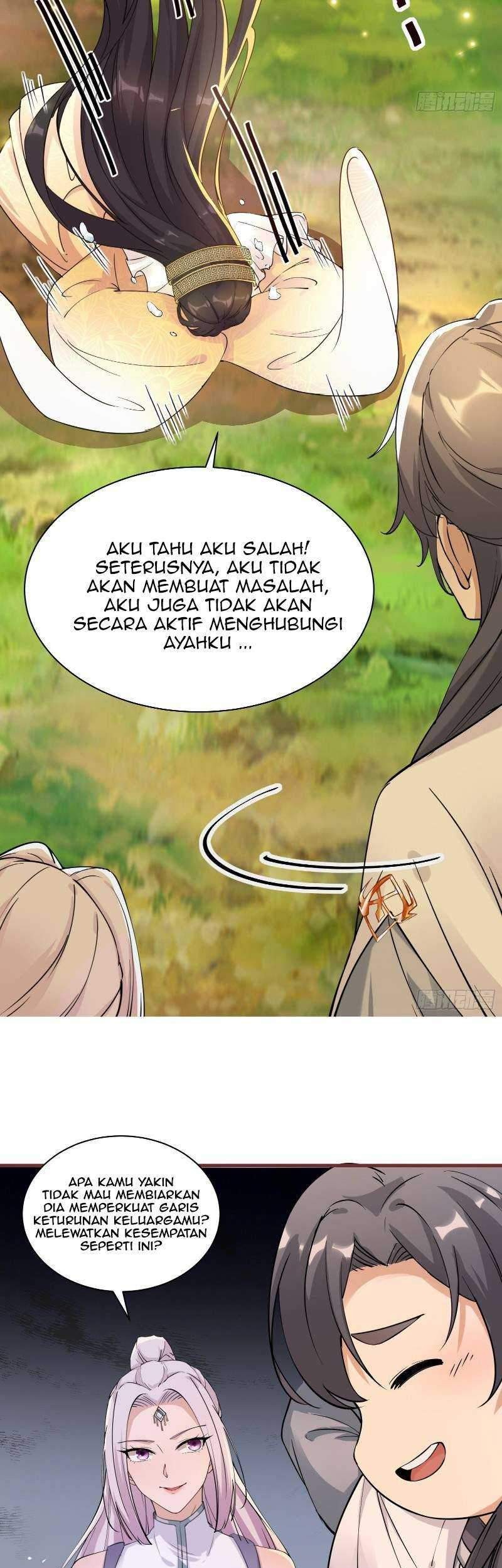 Halaman 14