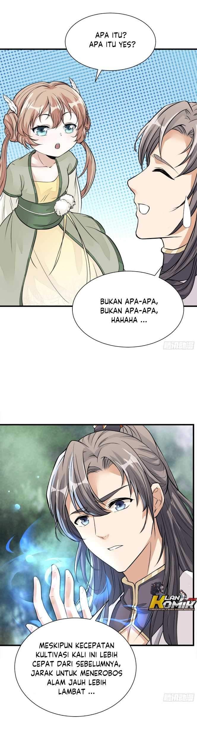 Halaman 14