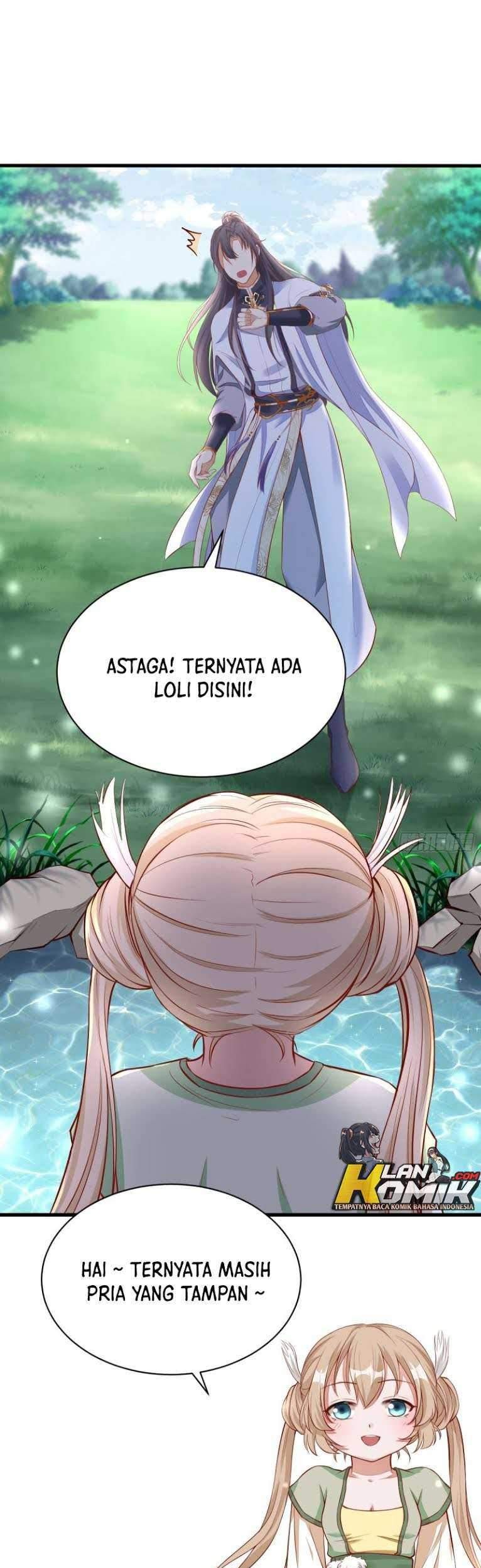 Halaman 14