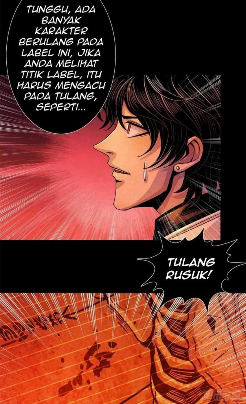 Halaman 19