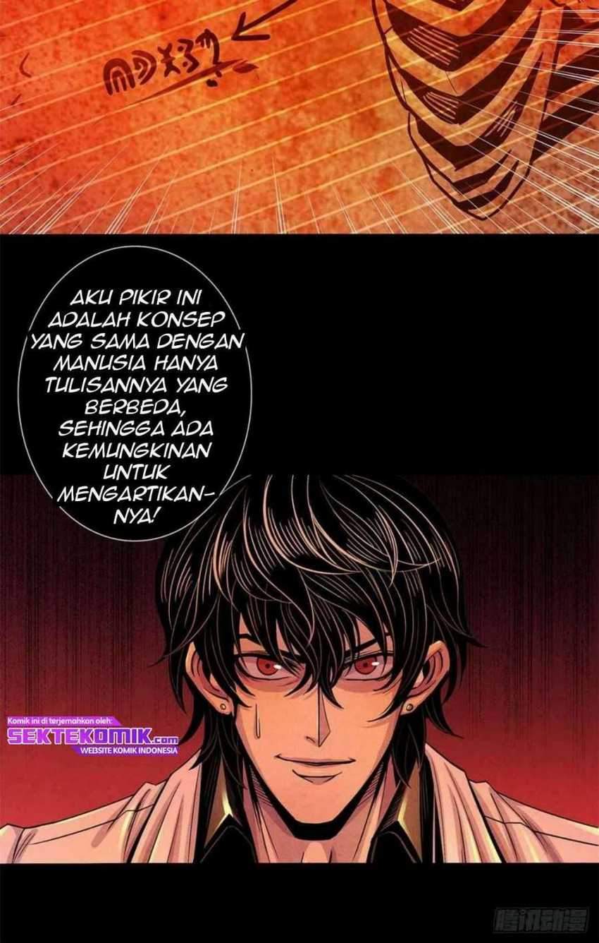 Halaman 20