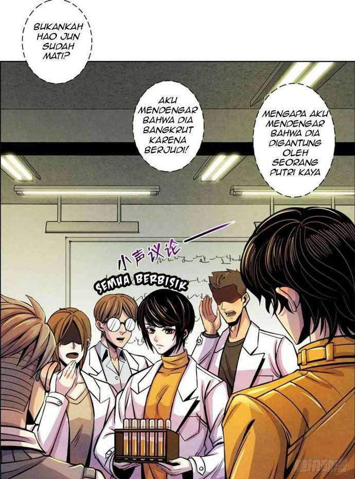 Halaman 14